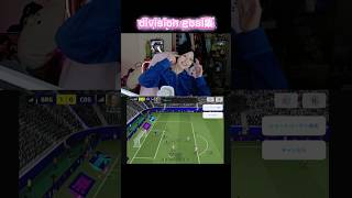 本日もTikTokで配信！イーフトからスタート！　#イーフト #efootball #efootball2027