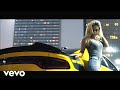 Rauf Faik Детство Jarico Remix