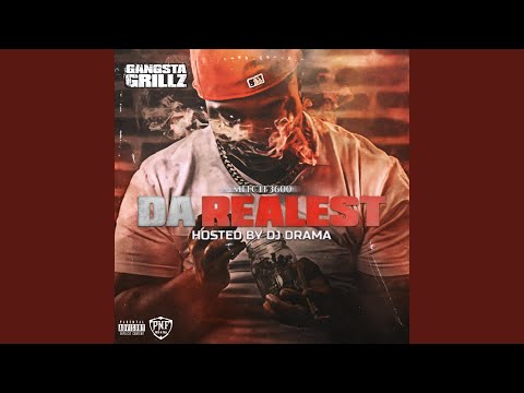 Hard to SAY NO (feat. Bry Bee, La4ss & Trell3600)