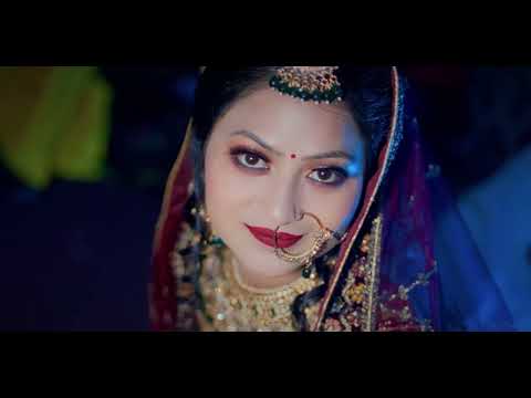 Swati Close-up highlight