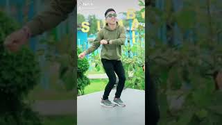 Download lagu Tik tok lagu India enak mp3