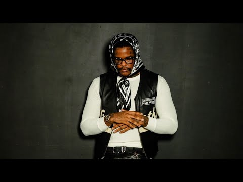 Vory - 6am In Houston unreleased song