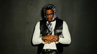 Download lagu Vory - 6am In Houston unreleased song mp3 Download lagu Vory - 6am In Houston unreleased song mp3