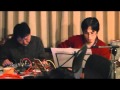 OLD FOLKS-GLANT GREEN Version-