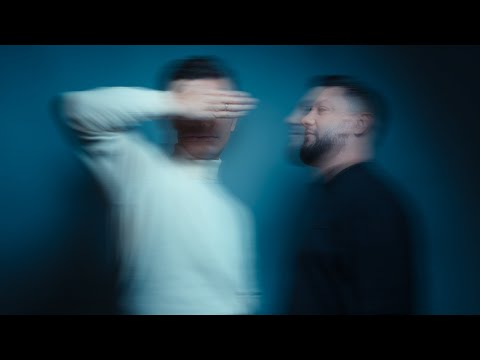 Moonsound x Jean Gavril - Dreamers (Official Lyric Video)