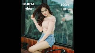 Download lagu STORY WA CEWE CANTIK SEKSI 😮DJ ADEK SO MULAI NAKAL🎶 #Hanahanifah mp3 Download lagu STORY WA CEWE CANTIK SEKSI 😮DJ ADEK SO MULAI NAKAL🎶 #Hanahanifah mp3