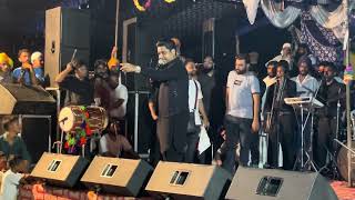 Awaz song live 2023 || latest live || punjabi song || Kamal khan || powered by || Kabal Sound ||