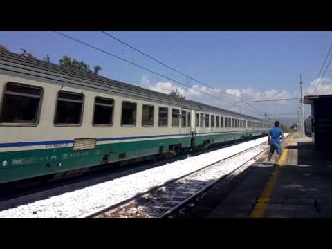 La supremazia della E402A