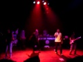 Oil - Asian Dub Foundation