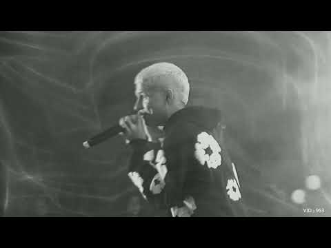 Kavvo - 01/06 NO ME HE IDO (Visualizer)