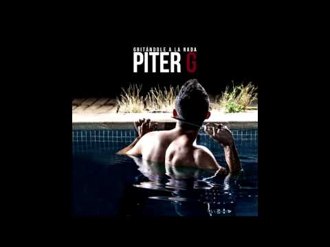 10. Piter-G - Welcome to the party (Prod. por Piter-G)