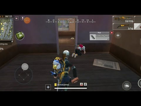 HOPELESS LAND LIVE 💥 PLAT WITH SUBSCRIBER