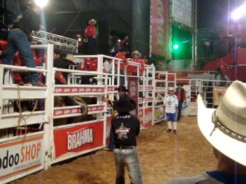 Edgard Lazaro x Europeu Cia Marcelo Castro