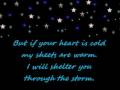 All Over Me - Aurah feat. Lindsay Harper 