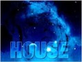Pitbull - Feel This Moment (DJ Housebracker Dirty ...