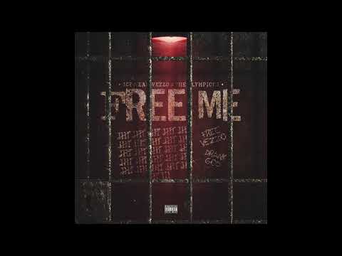 Icewear Vezzo - Fake Love