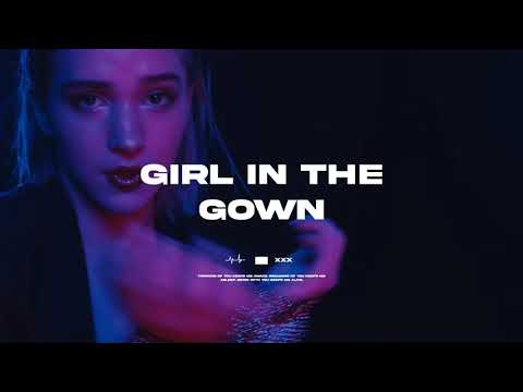 SDMS - Girl In The Gown (feat. Jordan Rys)