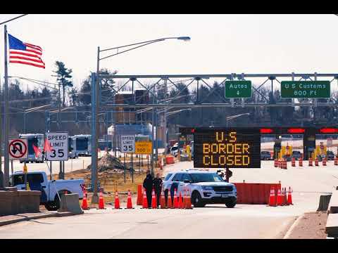 Trappin Dont Stop - Will ft Alex MC ft Mexico Skam