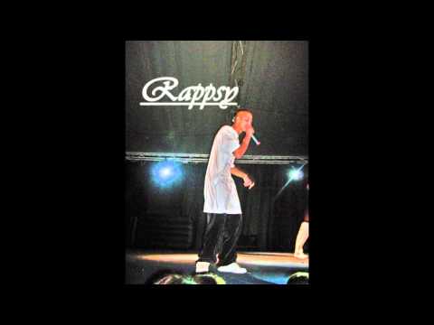 Royal HH feat Bani Gheata - Joci Tare