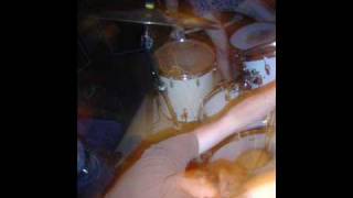 Funeral Diner - I Was The Sword