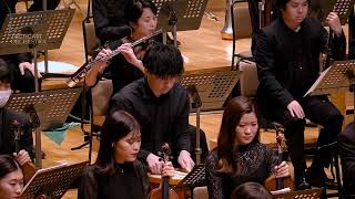 Download lagu Ravel:Boléro/ラヴェル:ボレロ〈RISING STAR CLASSICS〉 mp3 Download lagu Ravel:Boléro/ラヴェル:ボレロ〈RISING STAR CLASSICS〉 mp3