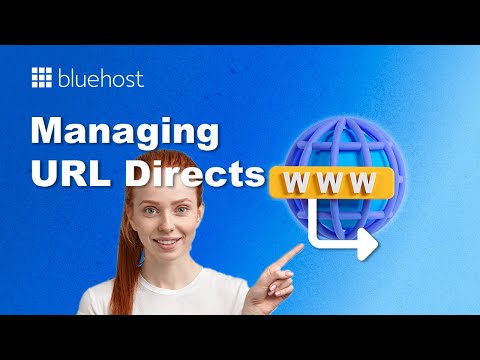 Enabling FTP On a Dedicated or VPS Server With cPanel