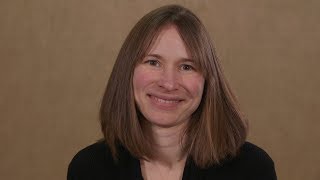 Watch Kenna Bolton Holz's video (opens in a modal)