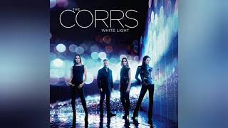The Corrs-Long Night