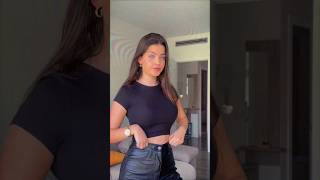 Carlota Torres Hot New TikTok
