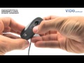 Logitech 960-001063 - відео