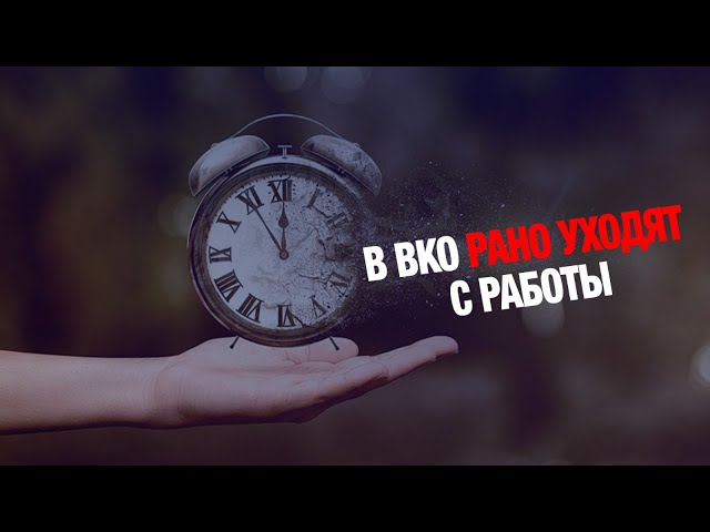 Главные новости 24.02.2025 г.
