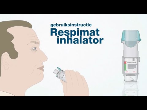 Respimat