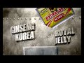 PERCIKAN WORKS Iklan Extrajoss 2011 LAKI MINUM EXTRAJOSS 30