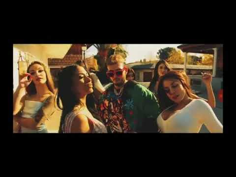 No me olvida - Omar montes i robledo I quimico