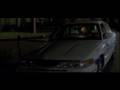 Jean Claude Van Damme Until Death