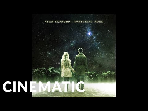 Epic Cinematic | Sean Redmond - Nothing Left To Lose (Epic Emotional)