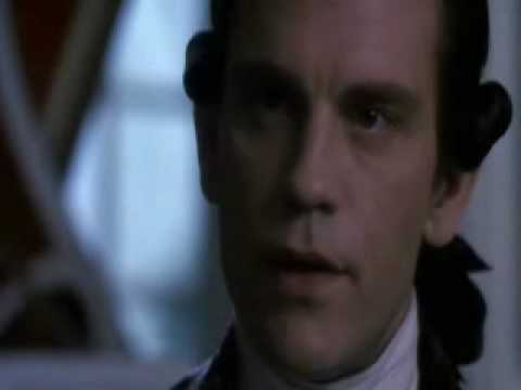 dangerous liaisons part 3