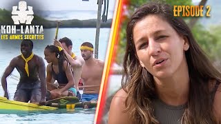 Thumbnail del capítulo