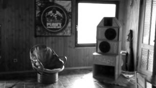 The Four Seasons of Roots // D'Jackson Suriam - Z'enfants Pays