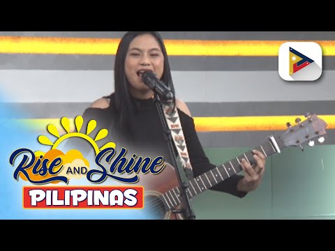 Performer of the Day Coffee Charm Mapula