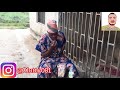 Ahun Nimi