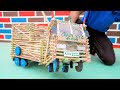 ये है हमारे बचपन वाली गाड़ी We Made Our Childhood Car Tr