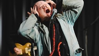 Ty Segall & The Muggers - Full Performance (Live on KEXP)