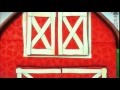 Sunny Side Up Show Intro Songs Over The Years 2007 2015