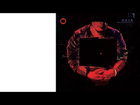 Video thumbnail for Nie wszystko, co złe