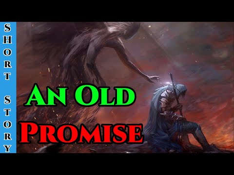 Best SciFi Storytime 1490 - An Old Promise & The Problem With Human Contractors | HFY | Humans