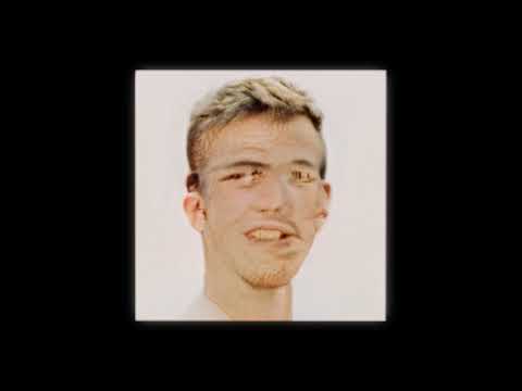 BROCKHAMPTON, BAIRD - OLD NEWS