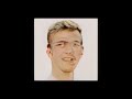 OLD NEWS FEAT BAIRD BROCKHAMPTON