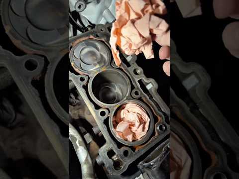 Ecoboose, bien plus qu'une passion ❤️‍🔥 #ecoboost #auto #cartok #harissa #merguez #auto