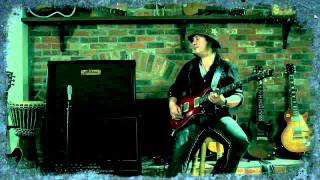Video thumbnail for Albion AG 80DFX Demo by Albion AmpsUS